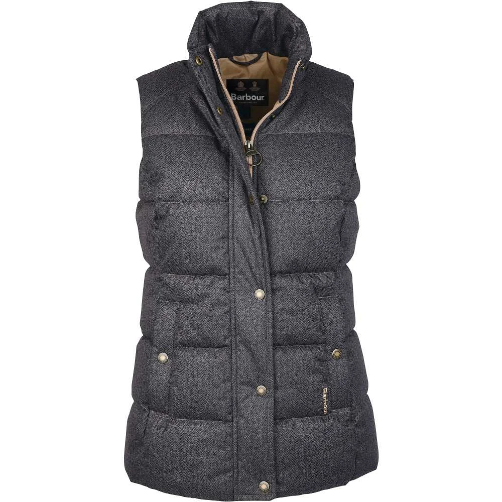 Barbour Women's Foxglove Gilet