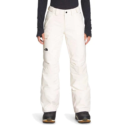 Women's Freedom LRBC Insulated Pants