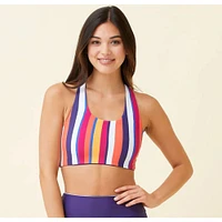 Women's Gabi Top