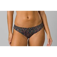 Women's Gemma Rev Bottom