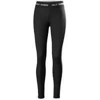 Women's HH Lifa Crew Pants