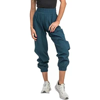 Southern Shirt Women's Hybrid Joggers