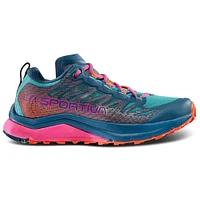 Women's Jackal II Shoes