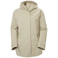 Women's Jane Rain Jacket