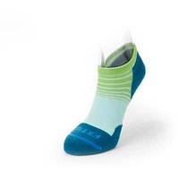 FITS Women's Light Runner Low Socks