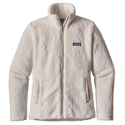 Patagonia Women's Los Gatos Jacket