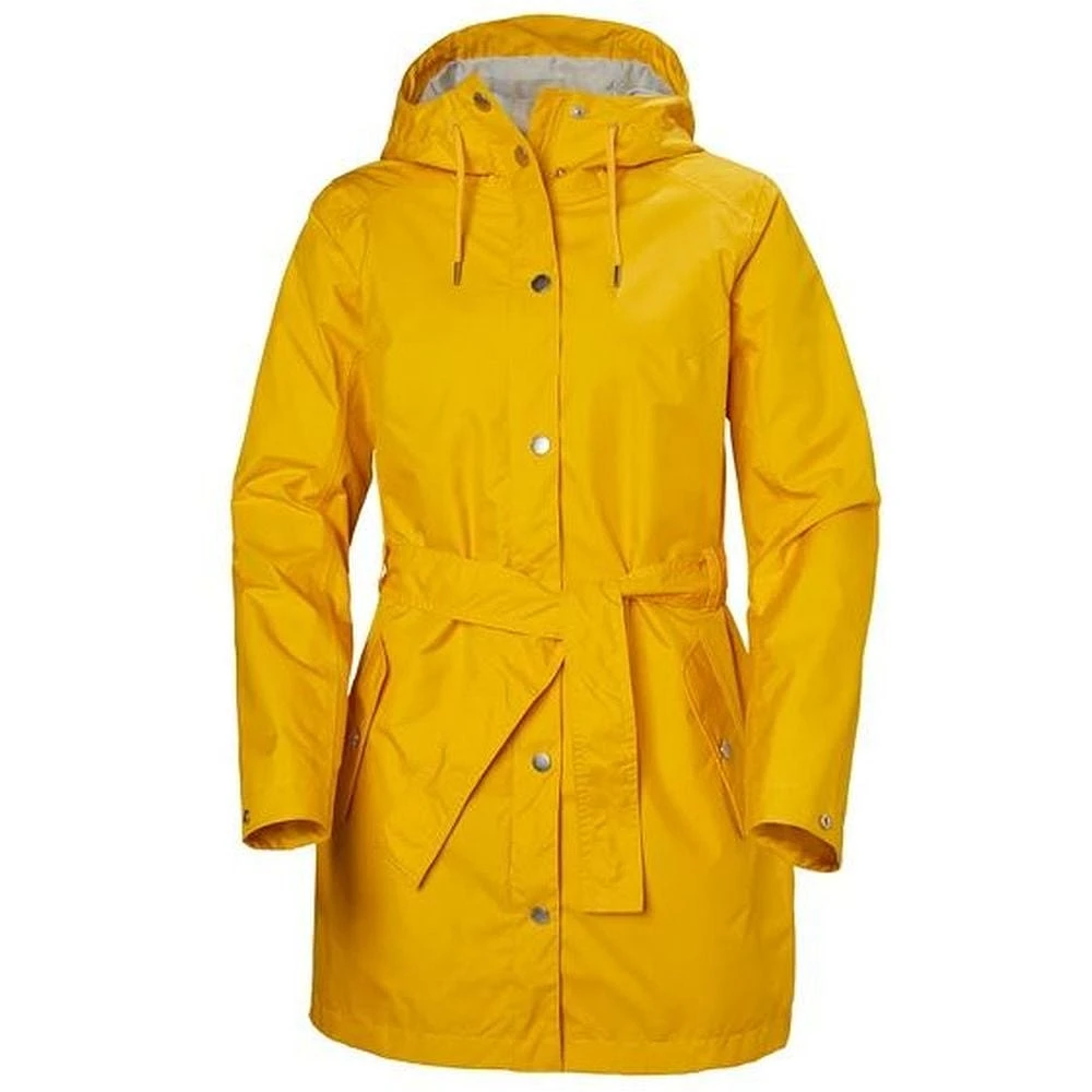 Women's Lyness II Coat