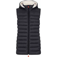 Women's Margareth Insulated Vest