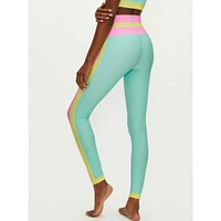 Women's Melinda Legging