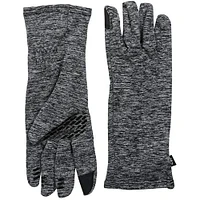 Women's Melody Sensor Gloves