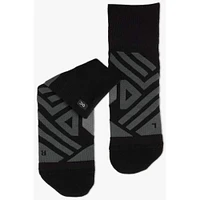 On Women's Mid Sock