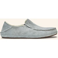 Olukai Women's Nohea Slipper