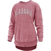 Women's Oakville Alabama Sweatshirt