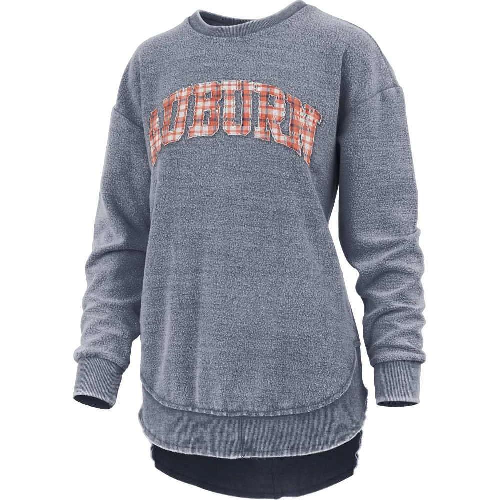 Women's Oakville Auburn Sweatshirt