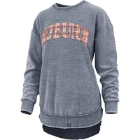 Women's Oakville Auburn Sweatshirt