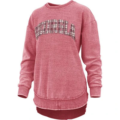 Women's Oakville Georgia Sweatshirt