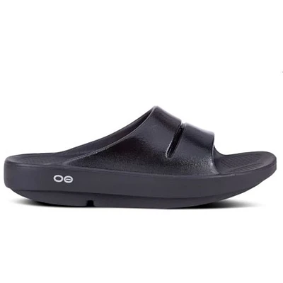 Women's Ooahh Slide Luxe