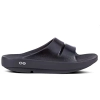 Women's Ooahh Slide Luxe