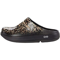 Women's Oocloog Limited