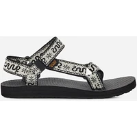 Women's Original Universal Sandals