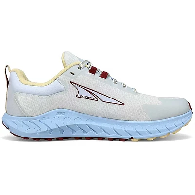 Altra Women's Outroad Road Shoes