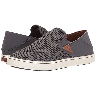 Women's Pehuea Slip-On Sneakers