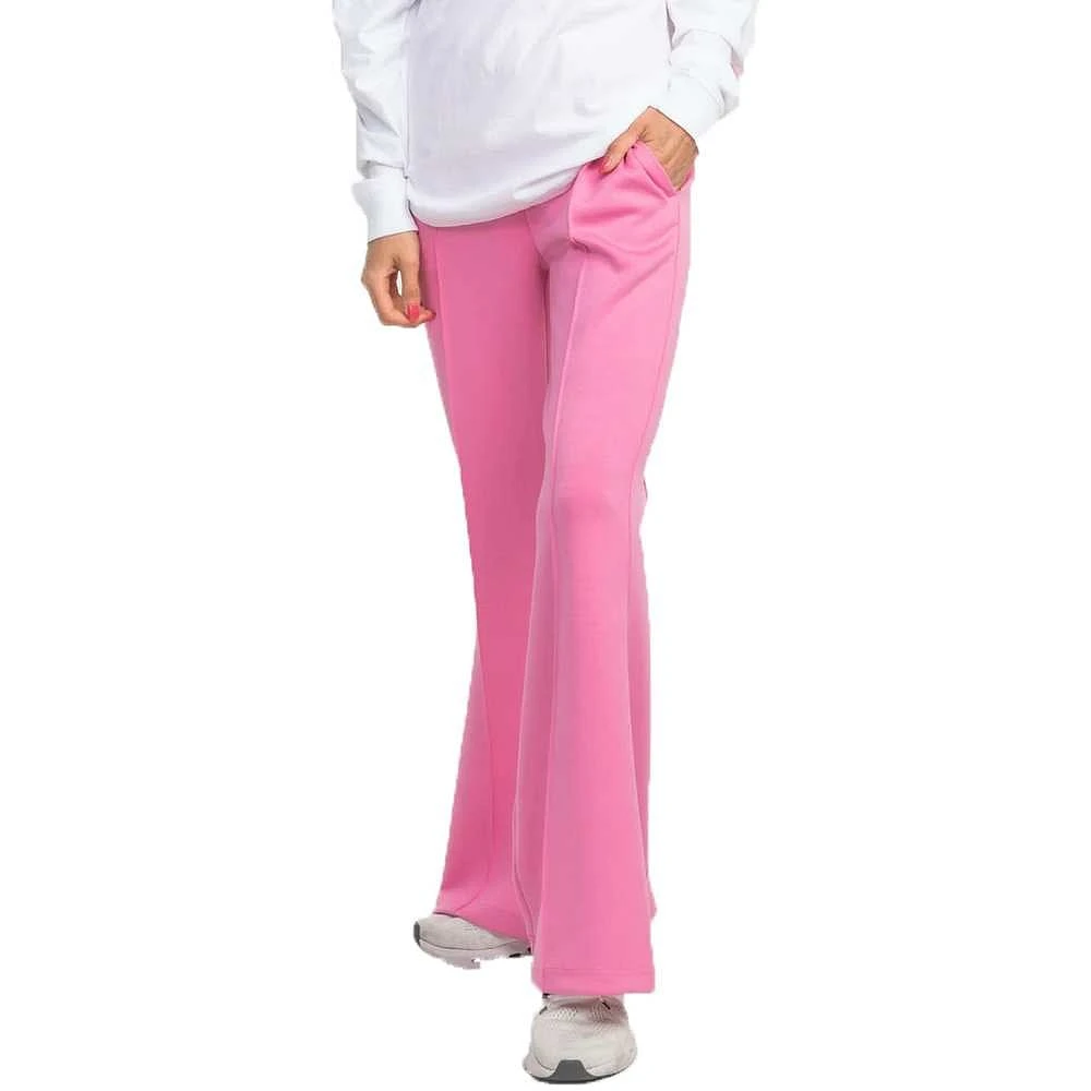 Women's Performance Flares