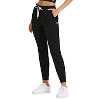 Vuori Women's Performance Jogger - Long