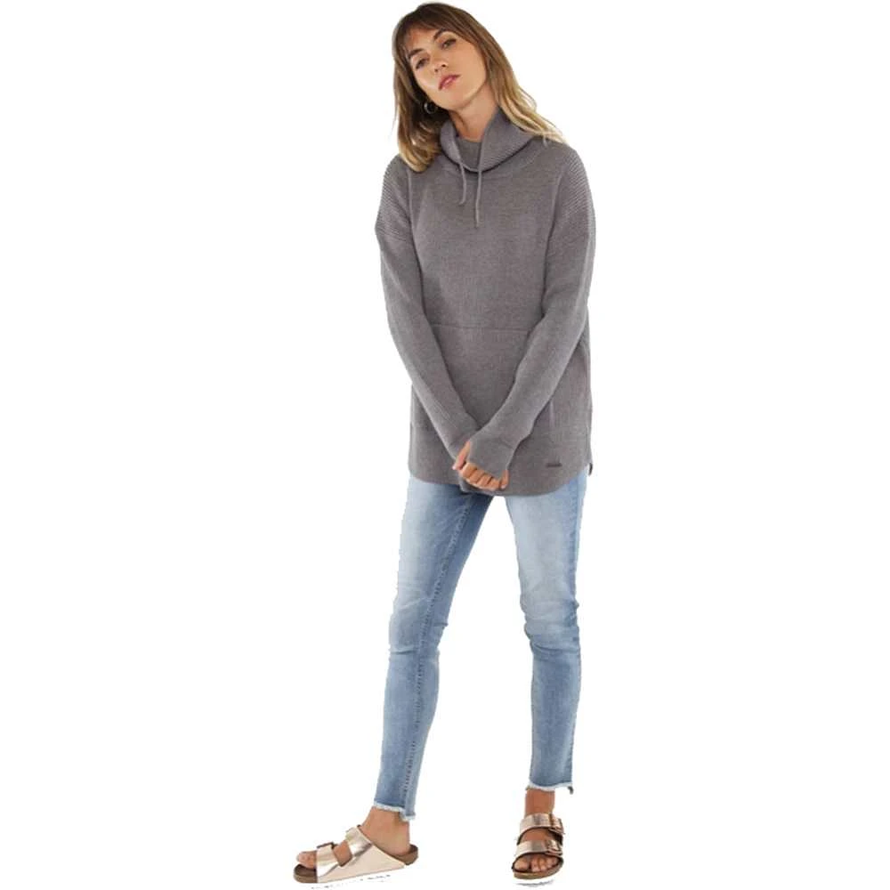 Women's Rockvale Sweater