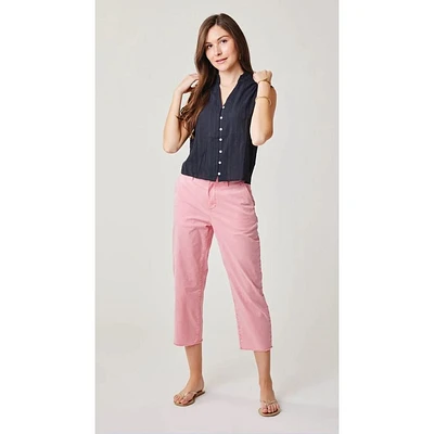 Women's Sausalito Pant