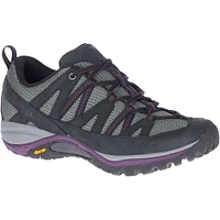 Women's Siren Sport 3 Shoes