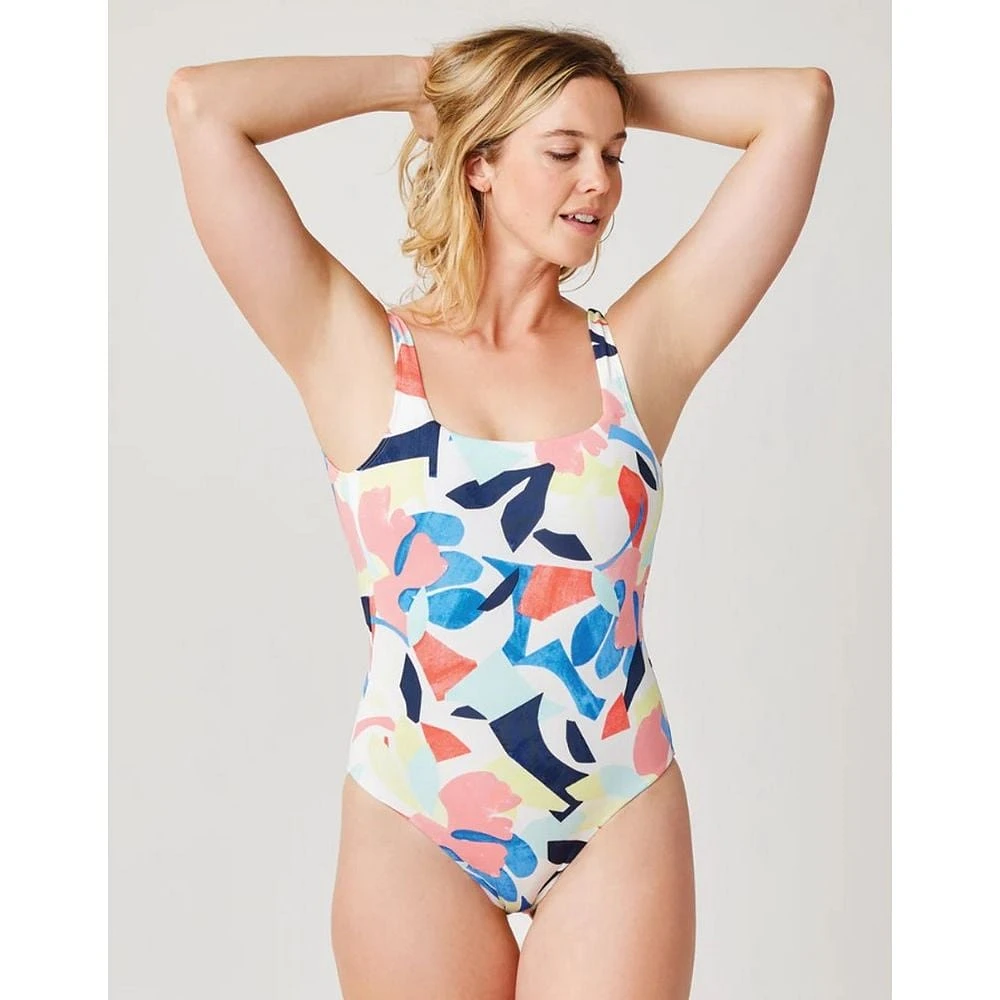 Women's Skye One Piece