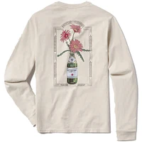 Southern Shirt Women's Spritz Long Sleeve T-Shirt