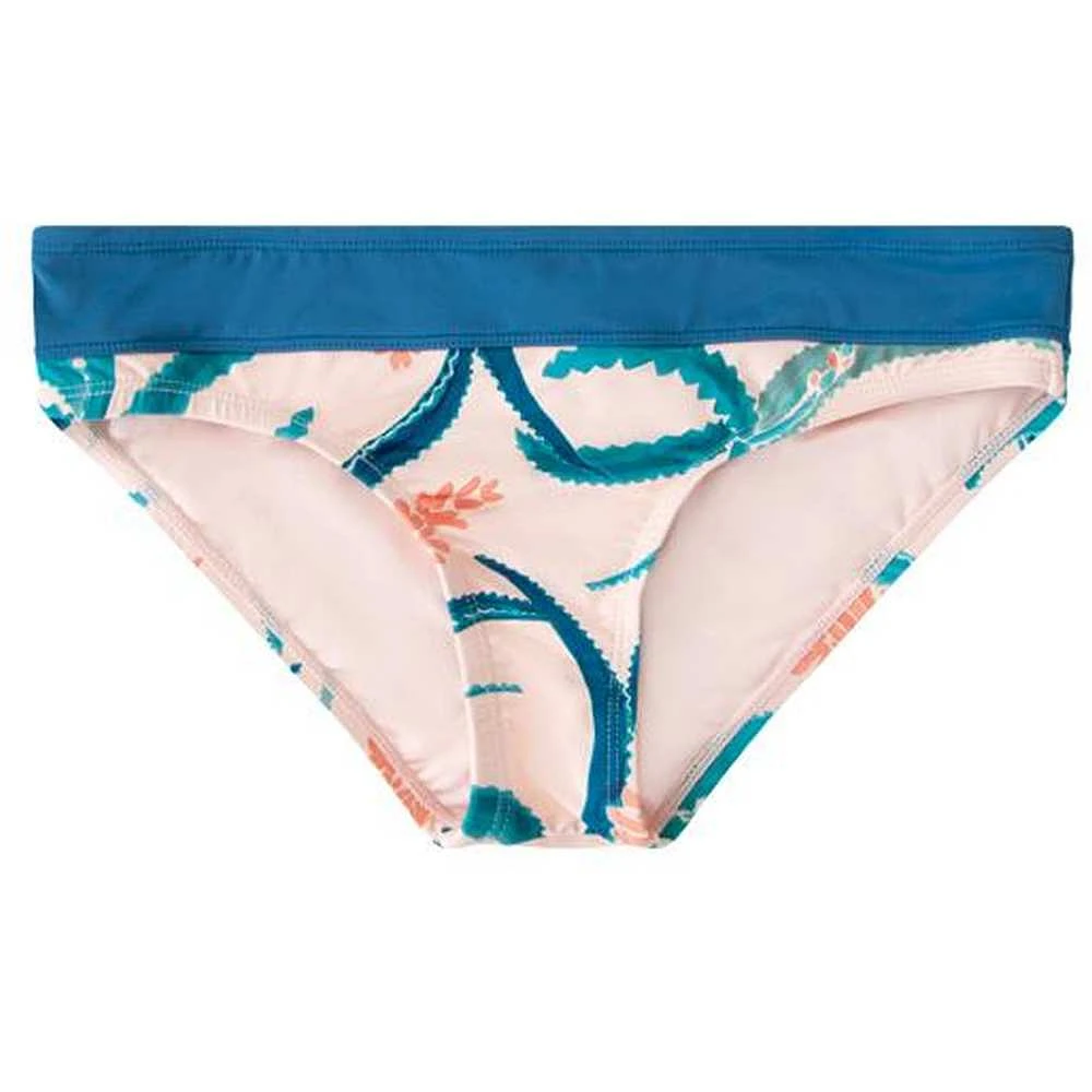 Women's Stinson Bikini Bottom