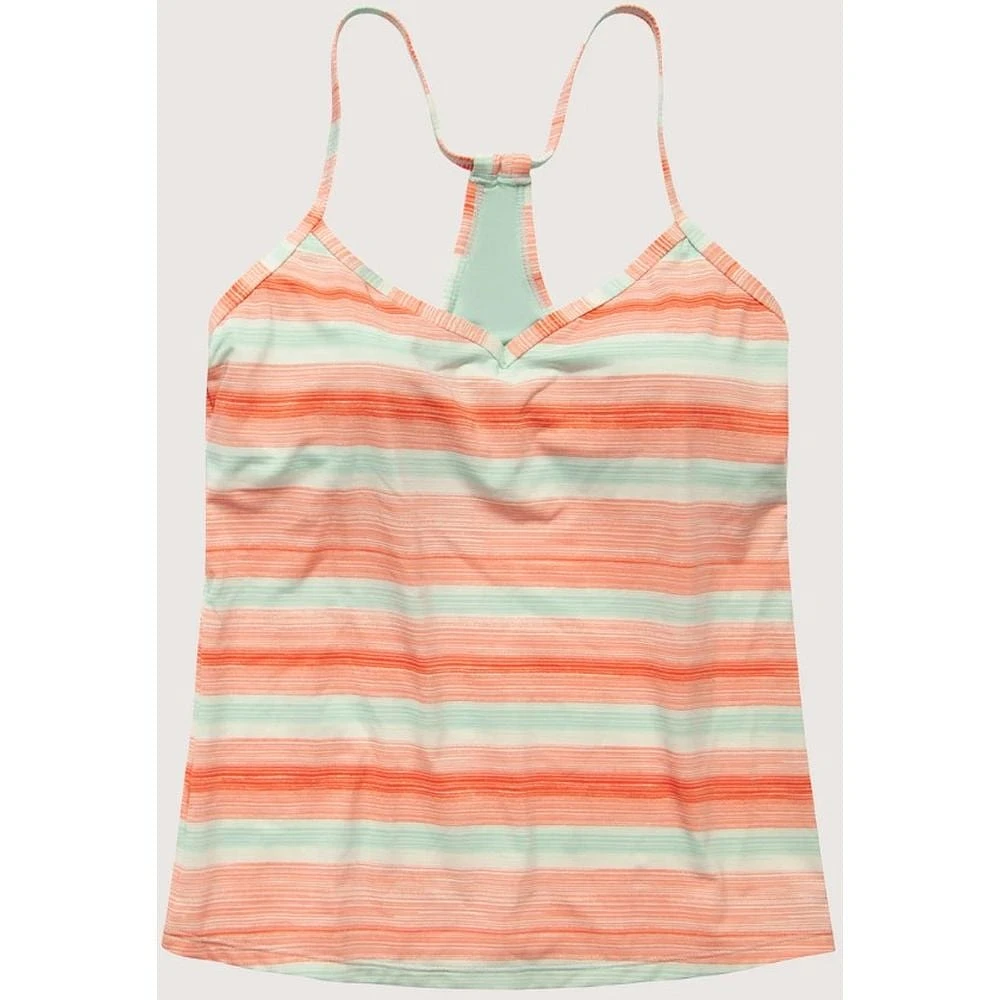 Women's Stinson Tankini