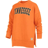 Women's Stone Gala Tennessee Sweatshirt