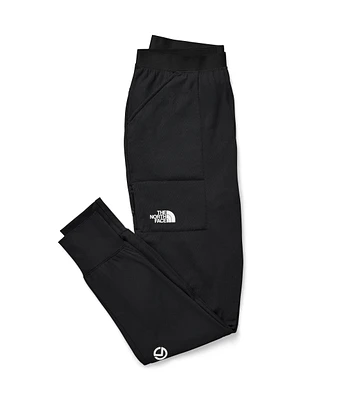 Women's Summit Future Fleece Pant