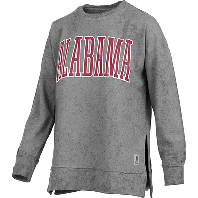 Women's Sun Wash South Lawn Alabama Sweatshirt