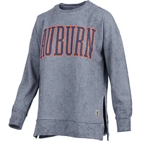 Women's Sun Wash South Lawn Auburn Sweatshirt