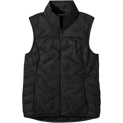 Women's Superstrand LT Vest