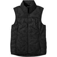 Women's Superstrand LT Vest