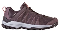 Women's Sypes Low B-Dry