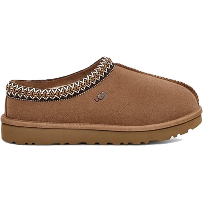 Ugg Women's Tasman Slipper