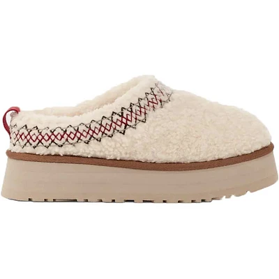 Ugg Women's Tazz UggBraid Slippers