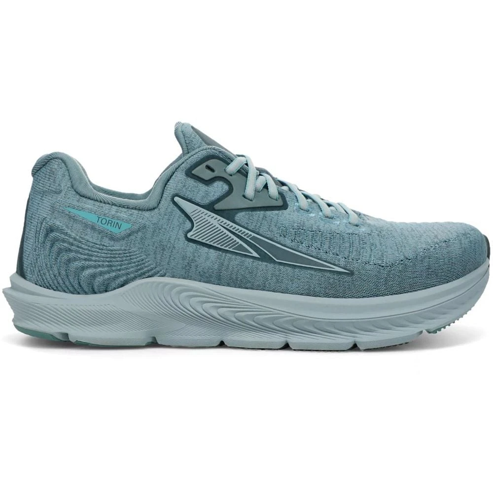 Altra Women's Torin 5 Luxe Running Shoes