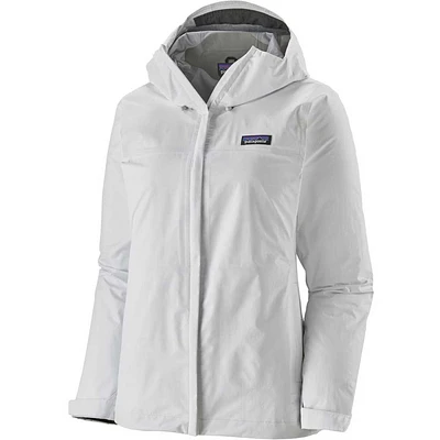 Patagonia Women's Torrentshell 3L Jacket