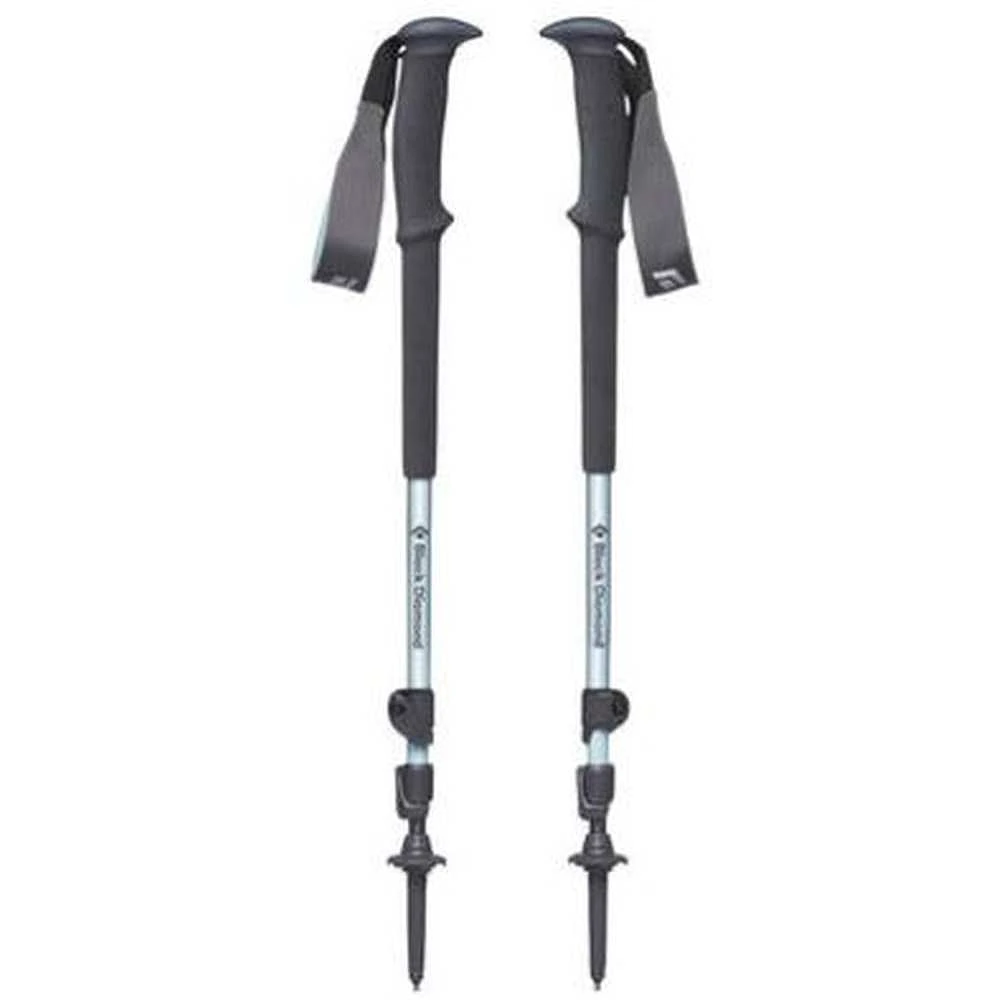 Women's Trail Trekking Poles