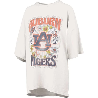 Women's Woodstock Auburn Short Sleeve Tee