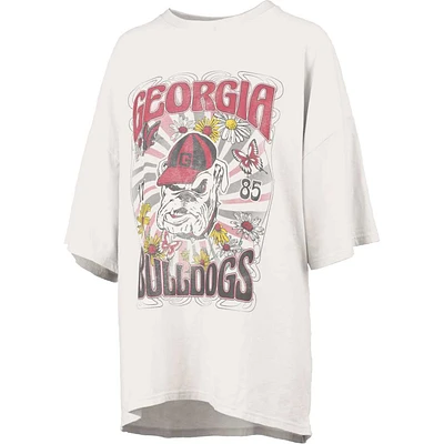 Women's Woodstock Georgia Shiort Sleeve Tee