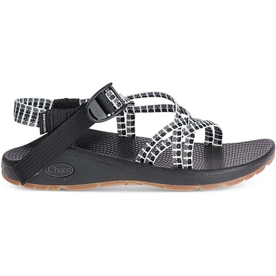 Women's Z/Cloud X Sandals